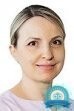 Стоматолог, стоматолог-терапевт Варлахина Светлана Владимировна